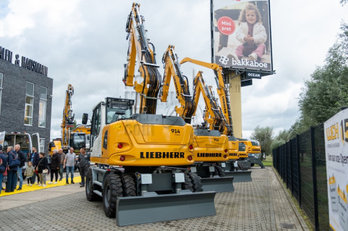 W&H Heteren 2025 - 41